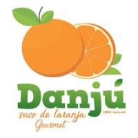 Danjú Sucos Gourmet